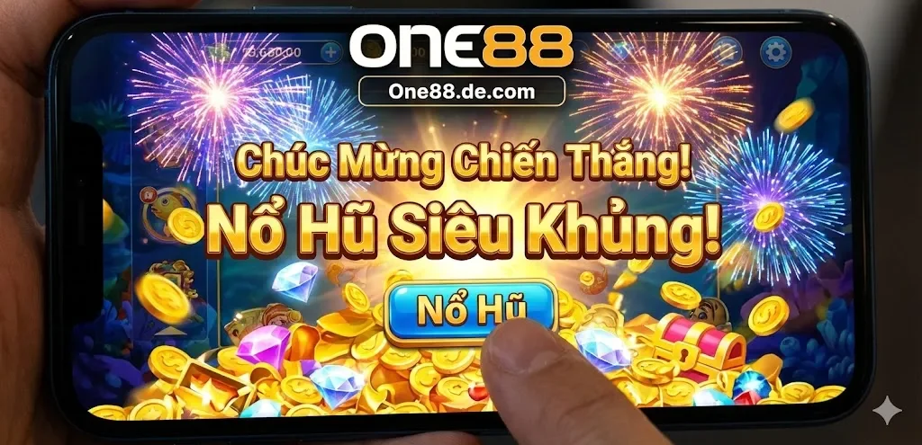 Chinh phục mọi mục tiêu khó nhằn bằng kho vũ khí hạng nặng đa dạng