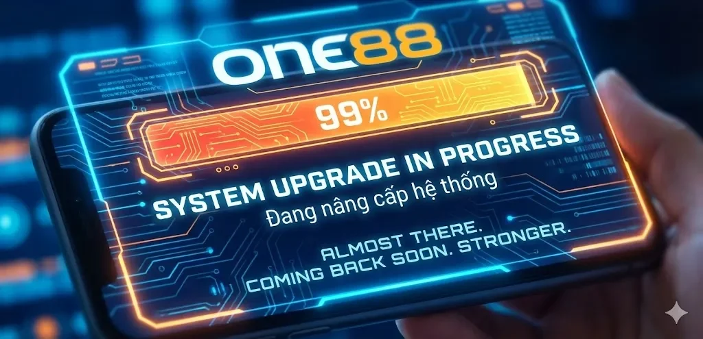 Ứng biến linh hoạt để bảo vệ tài khoản trong thời gian gián đoạn