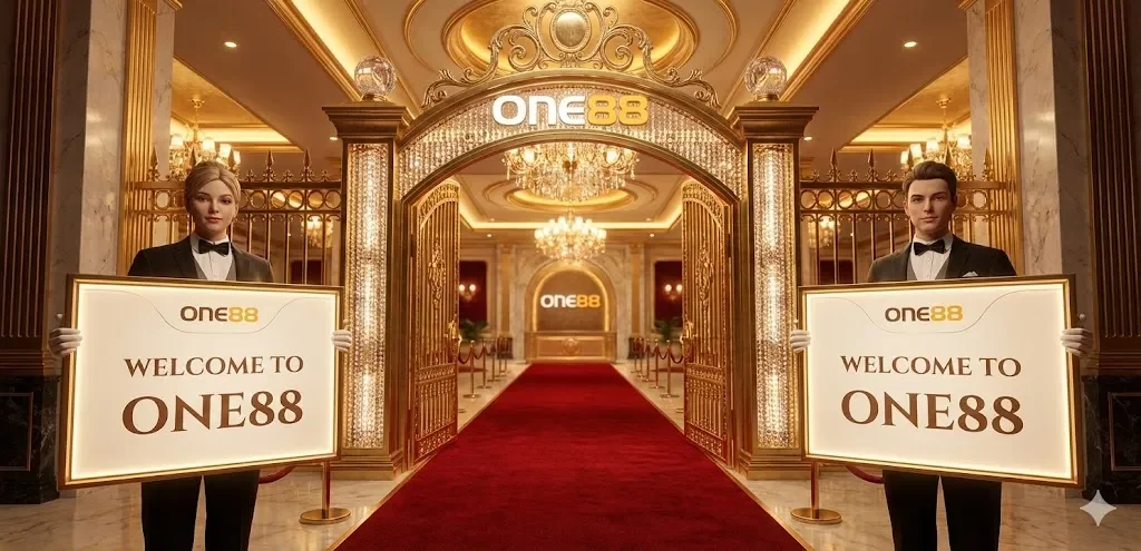 Trang bị kiến thức nền tảng vững chắc trước khi bước vào sòng bạc ảo