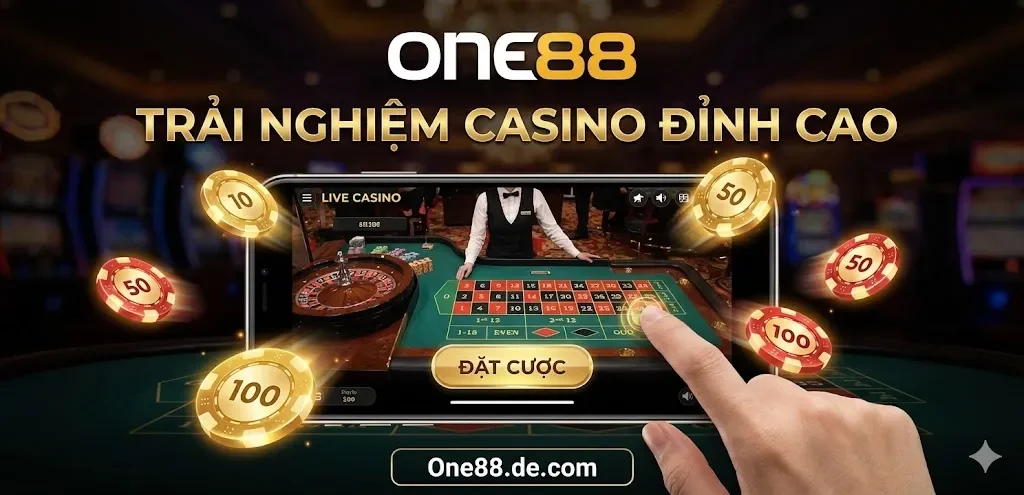 Nâng tầm trải nghiệm với dịch vụ hỗ trợ và bảo mật tối tân