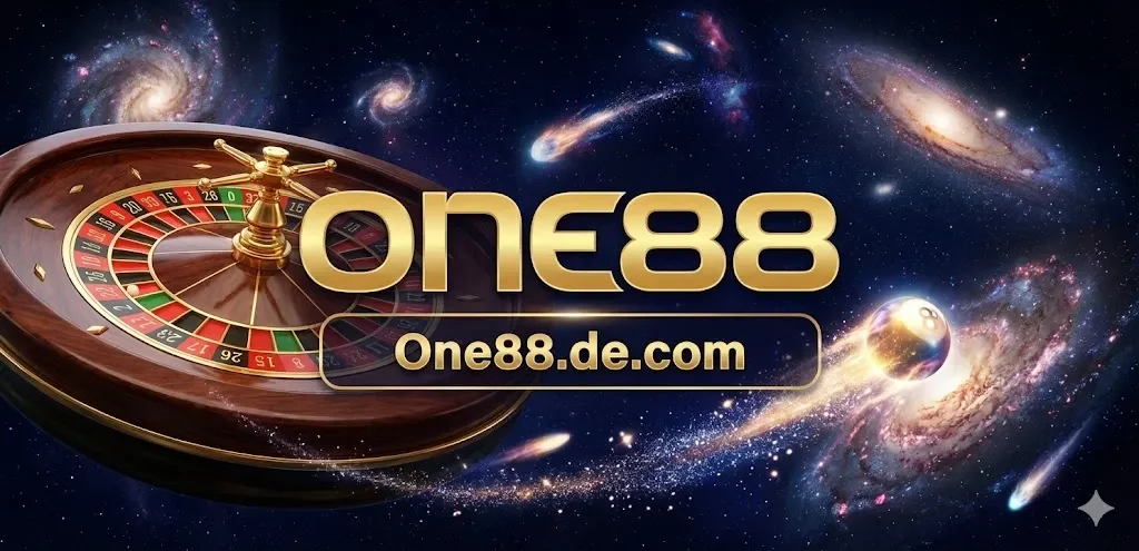 Trải nghiệm không gian sòng bài đẳng cấp hoàng gia ngay tại nhà