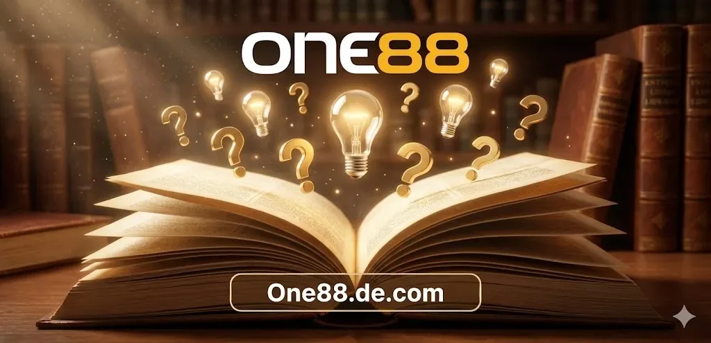 Giải mã những câu hỏi thường gặp cốt lõi về uy tín và tính pháp lý của nhà cái