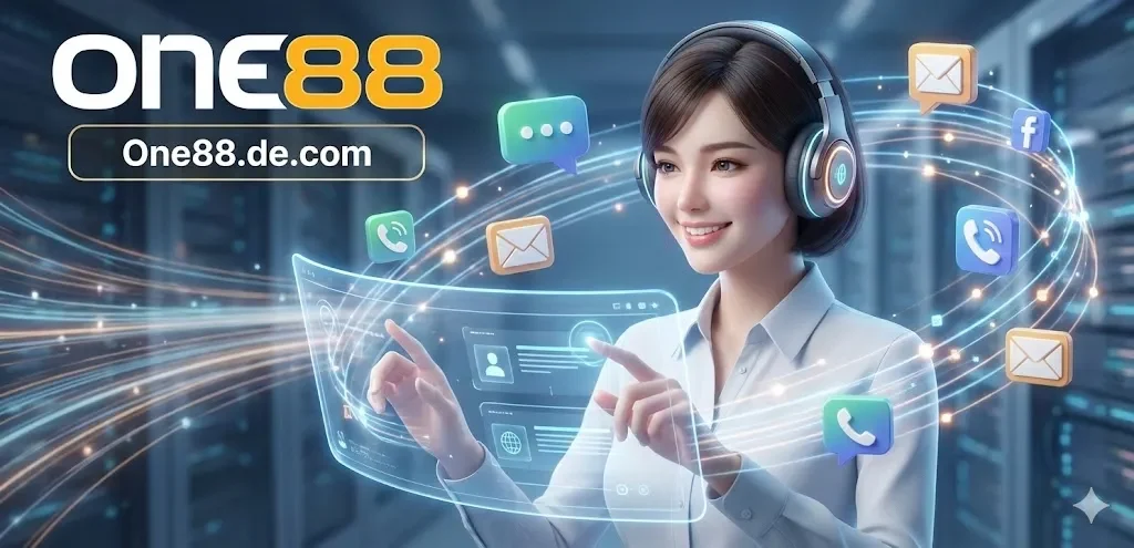 Khẳng định chất lượng phục vụ chuẩn 5 sao quốc tế