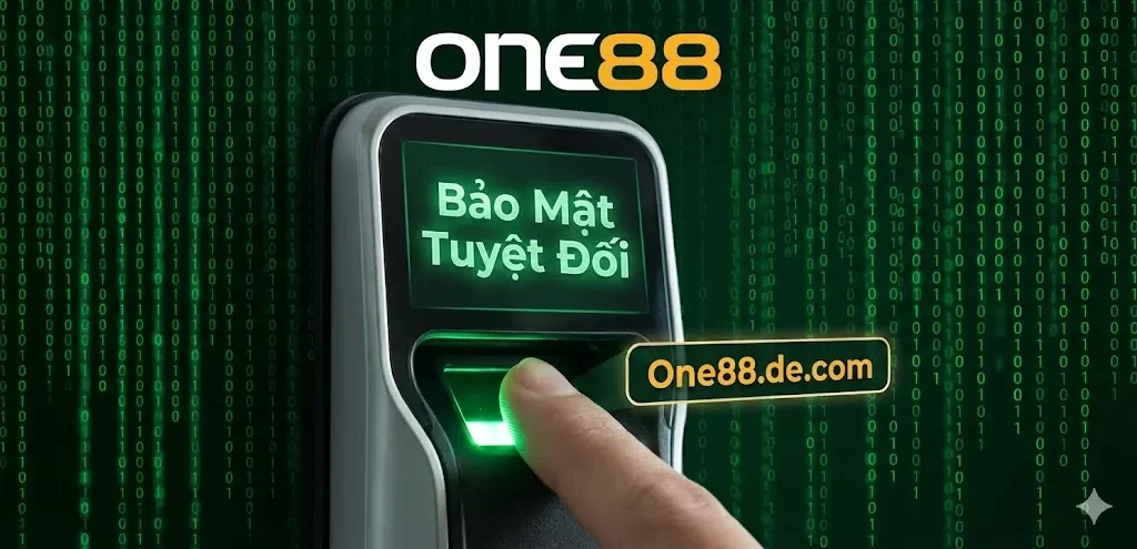 Tôn trọng quyền làm chủ thông tin của khách hàng trong mọi tình huống