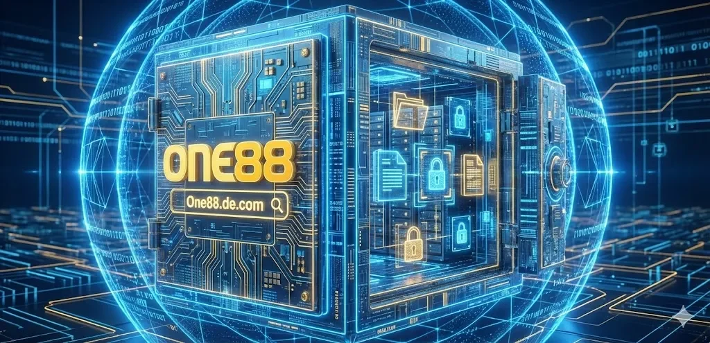 Cam kết bảo vệ quyền riêng tư tuyệt đối cho mọi thành viên trong chính sách bảo mật