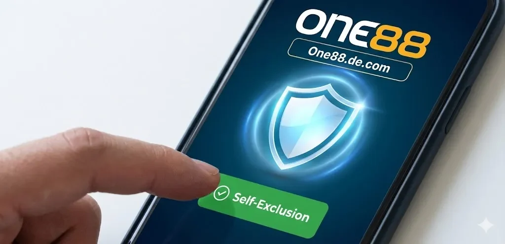 Cam kết bảo vệ cộng đồng và tương lai thế hệ trẻ thông qua hành động thực tế