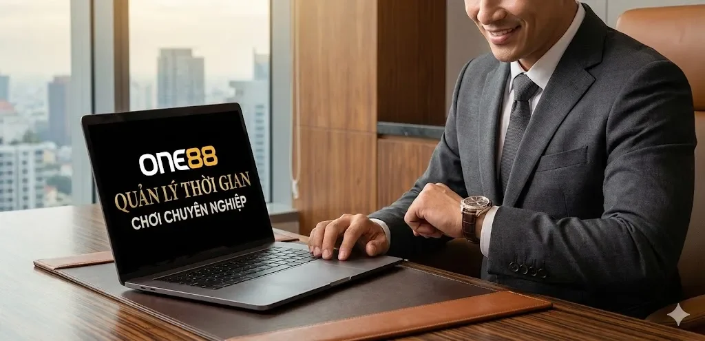 Thiết lập kỷ luật tài chính thép giúp bảo vệ nguồn vốn đầu tư hiệu quả