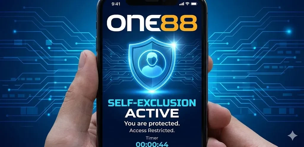 Tận dụng tối đa các công cụ hỗ trợ hiện đại từ hệ thống One88