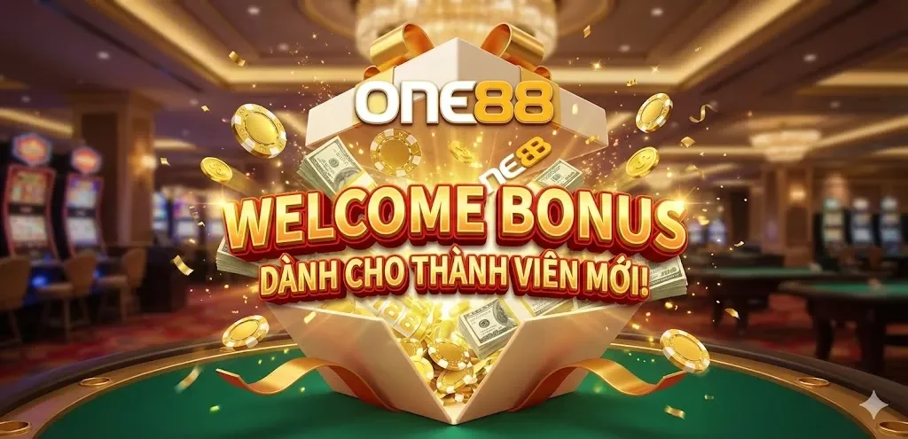 Nắm bắt những lưu ý vàng để bảo vệ quyền lợi tài khoản vĩnh viễn