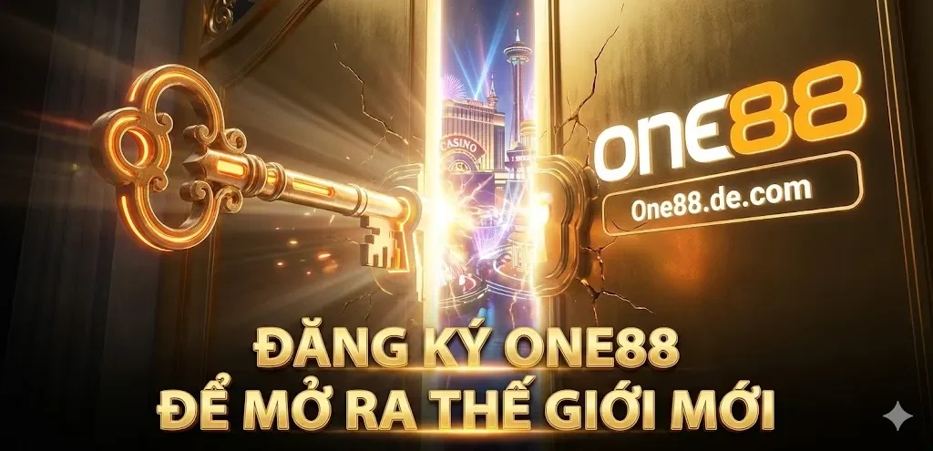 Khám phá những đặc quyền thượng lưu chỉ dành riêng cho thành viên chính thức