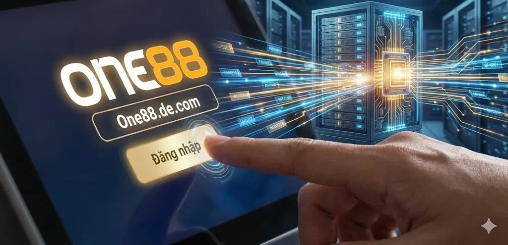 Tận hưởng đặc quyền thượng lưu dành riêng cho thành viên chính thức