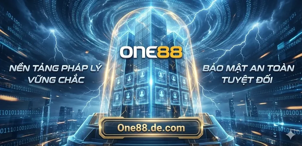 Đảm bảo quyền lợi tài chính tối đa với quy trình giao dịch chuẩn xác