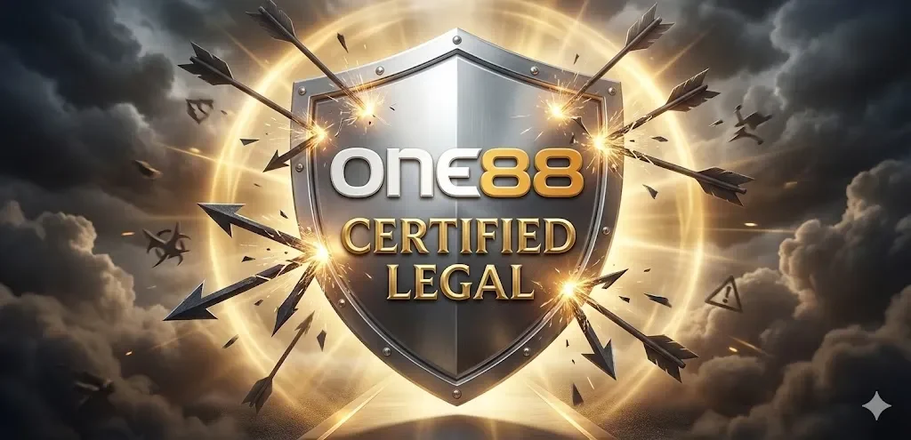 Thiết lập chuẩn mực vận hành minh bạch để bảo vệ quyền lợi người dùng