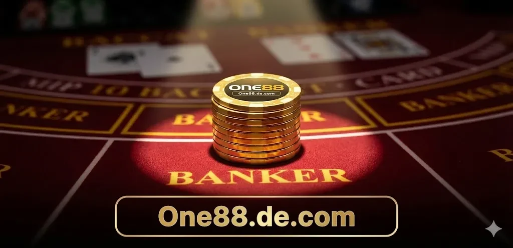 Lựa chọn cửa cược thông minh giúp tối ưu hóa tỷ lệ chiến thắng