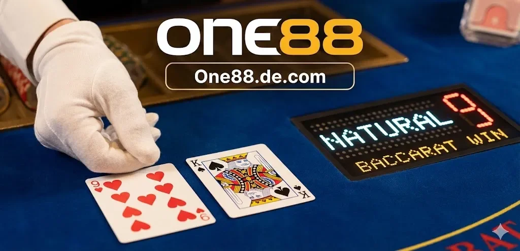 Nắm vững quy tắc tính điểm chuẩn xác để làm chủ thế trận ván bài