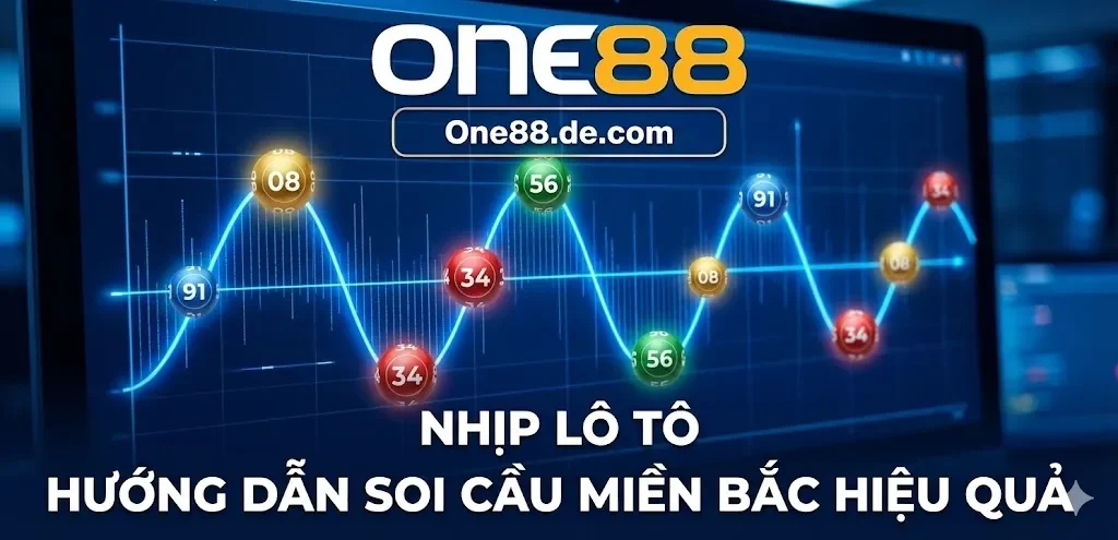 Tận dụng công cụ thống kê hiện đại để gia tăng tỷ lệ trúng thưởng