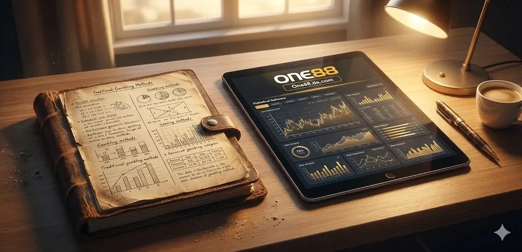 Thiết lập kỷ luật tài chính thép để duy trì lợi nhuận bền vững