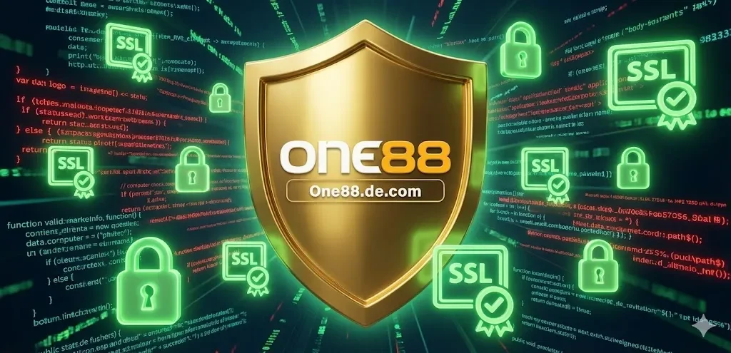 Đánh giá tính pháp lý và nguồn gốc xuất xứ để xác định thương hiệu chính danh