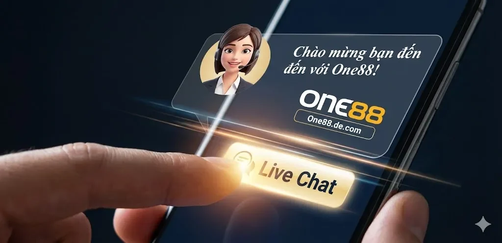 Quy trình xử lý khiếu nại minh bạch đảm bảo quyền lợi tối đa