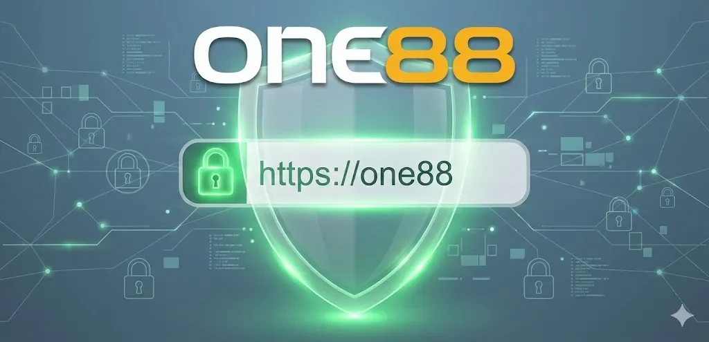 Thiết lập hàng rào bảo mật vững chắc ngăn chặn mọi nguy cơ giả mạo