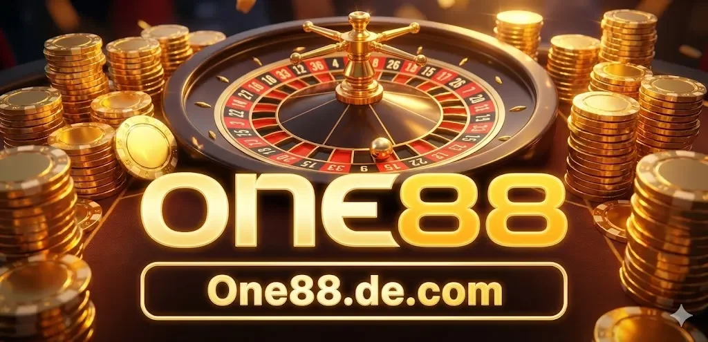 Khám phá kho tàng trò chơi live casino One88 phong phú đáp ứng mọi gu thưởng thức