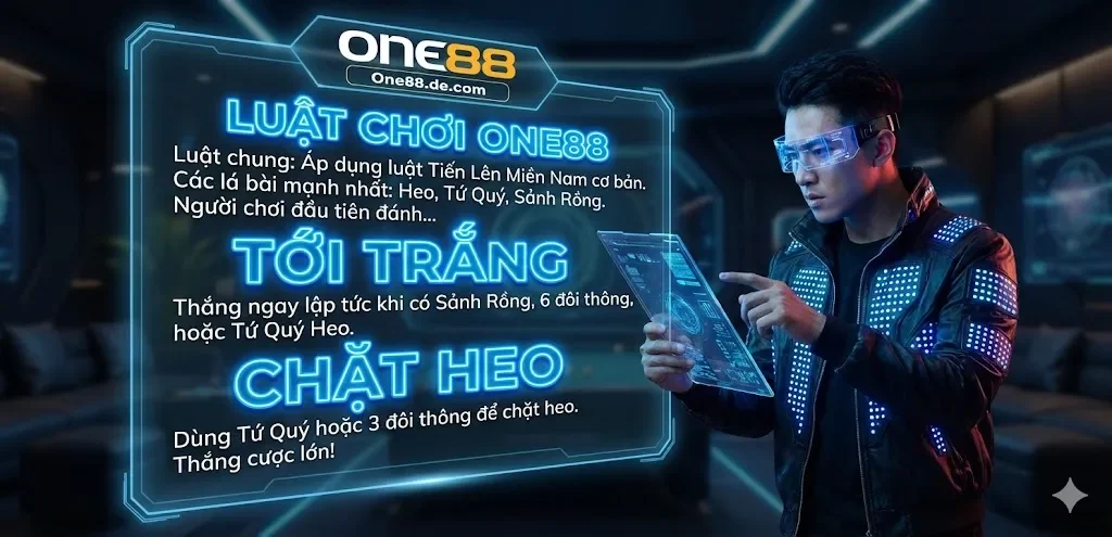 Làm chủ nghệ thuật chặt heo và các quy tắc phạt để tối ưu lợi nhuận