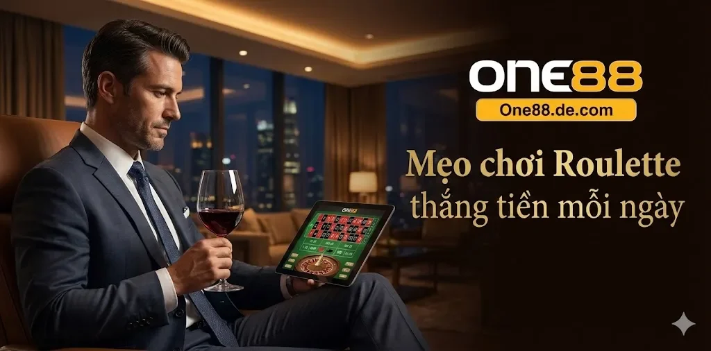 Duy trì kỷ luật thép và tâm lý ổn định để chiến thắng bền vững