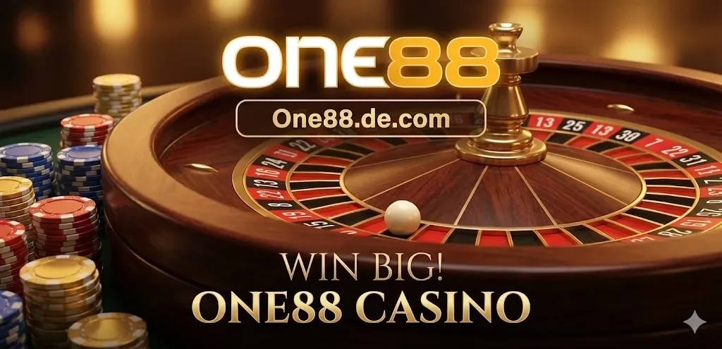 Xây dựng nền tảng vững chắc từ việc lựa chọn bàn chơi khôn ngoan