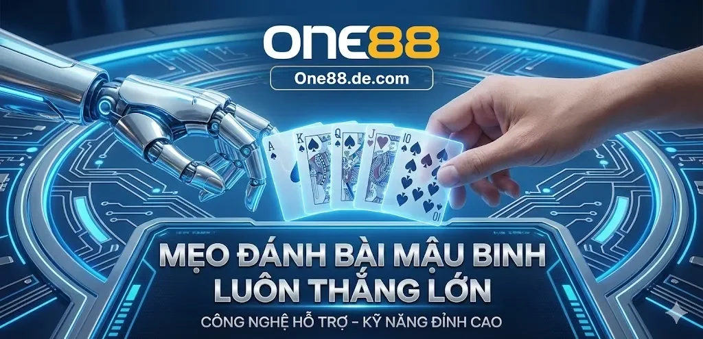 Quản lý tài chính thông minh để duy trì vị thế của nhà đầu tư chuyên nghiệp