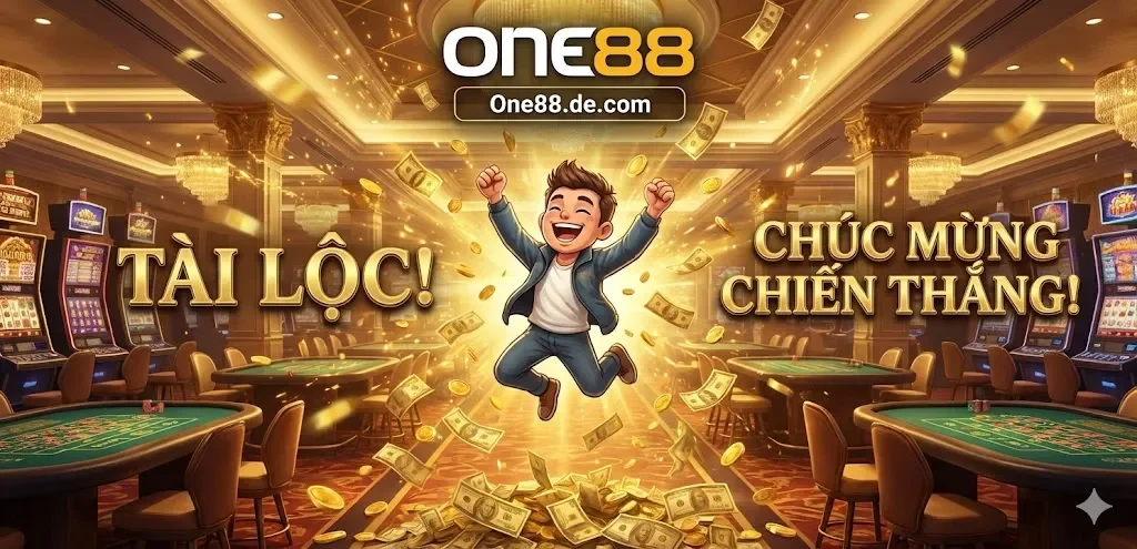 Nâng tầm trải nghiệm giải trí với hệ thống tính năng hỗ trợ ưu việt