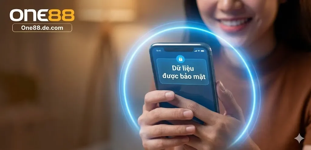 Nâng cao ý thức tự bảo vệ trong cộng đồng người chơi