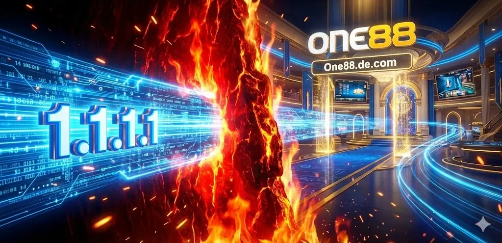 Khai phá sức mạnh công nghệ giúp đường truyền luôn thông suốt