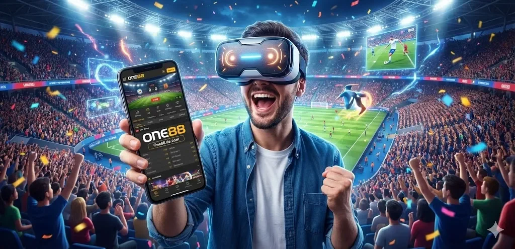 Gia tăng cơ hội chiến thắng nhờ các tính năng hỗ trợ chuyên sâu