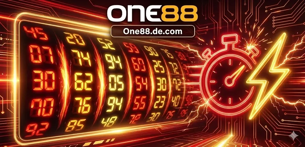 Chinh phục đỉnh cao lợi nhuận với tỷ lệ trả thưởng vượt trội