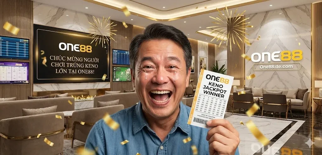 Nâng cao tỷ lệ chiến thắng nhờ sự hỗ trợ đắc lực từ chuyên gia